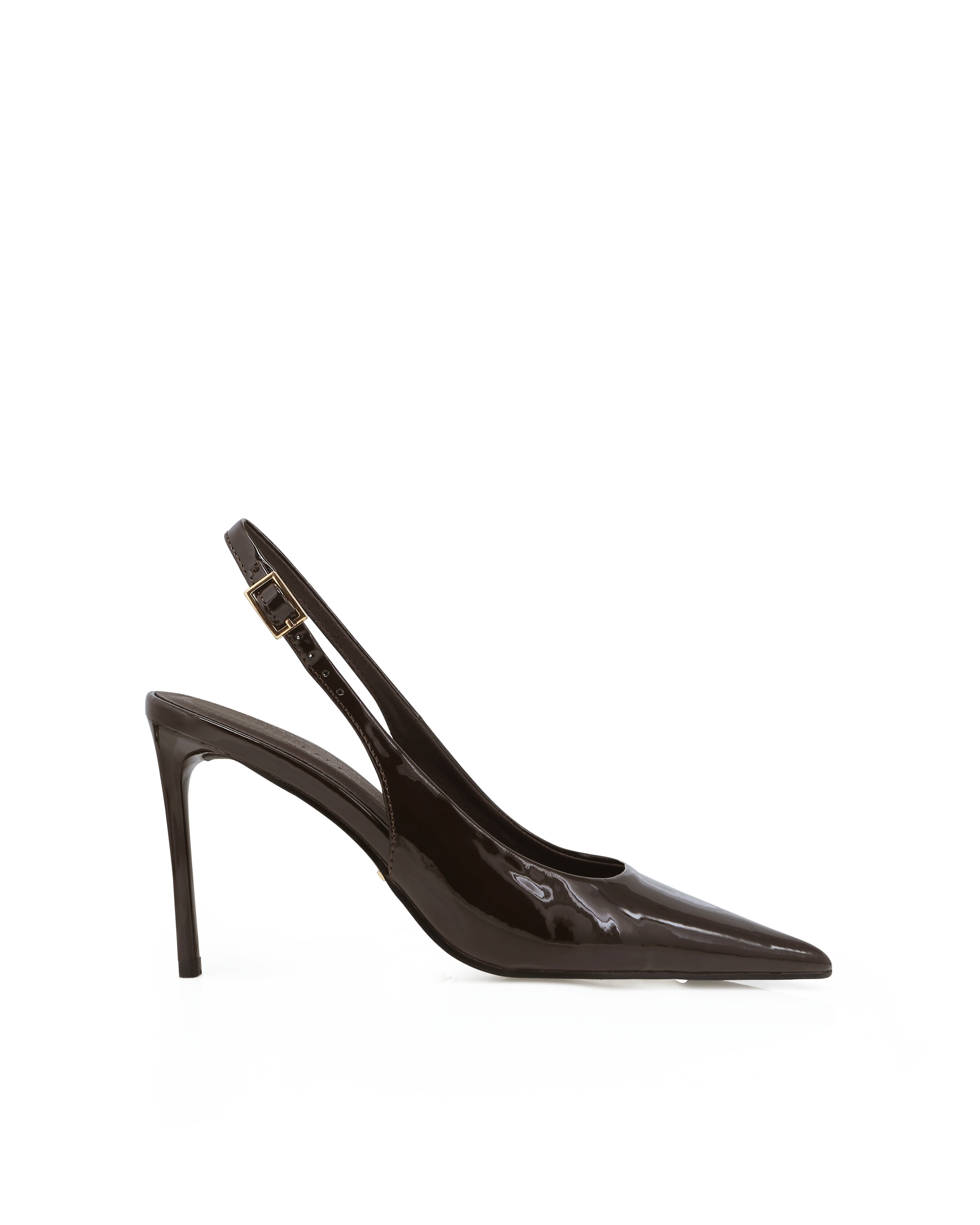 FOTENE - DARK CACAO PATENT
