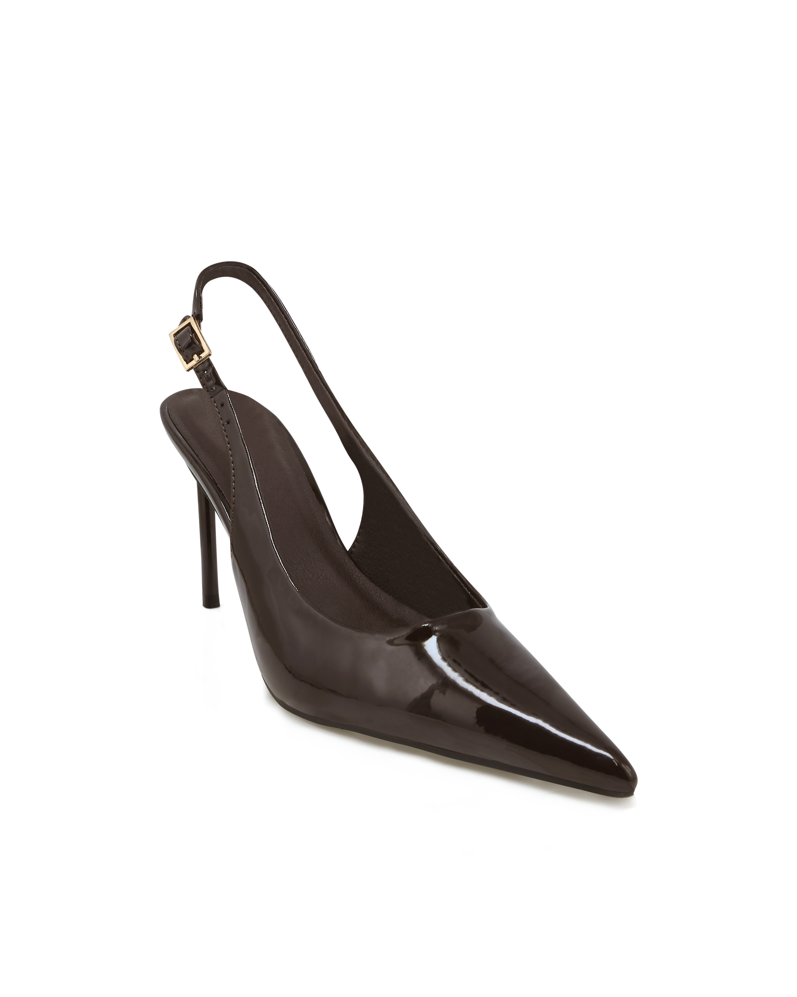 FOTENE - DARK CACAO PATENT