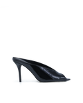 GAVRIELA - BLACK PATENT