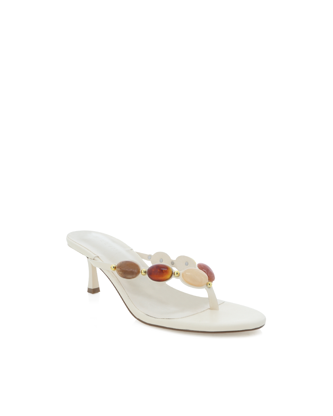 GEMA - BONE-BLUSH MULTI