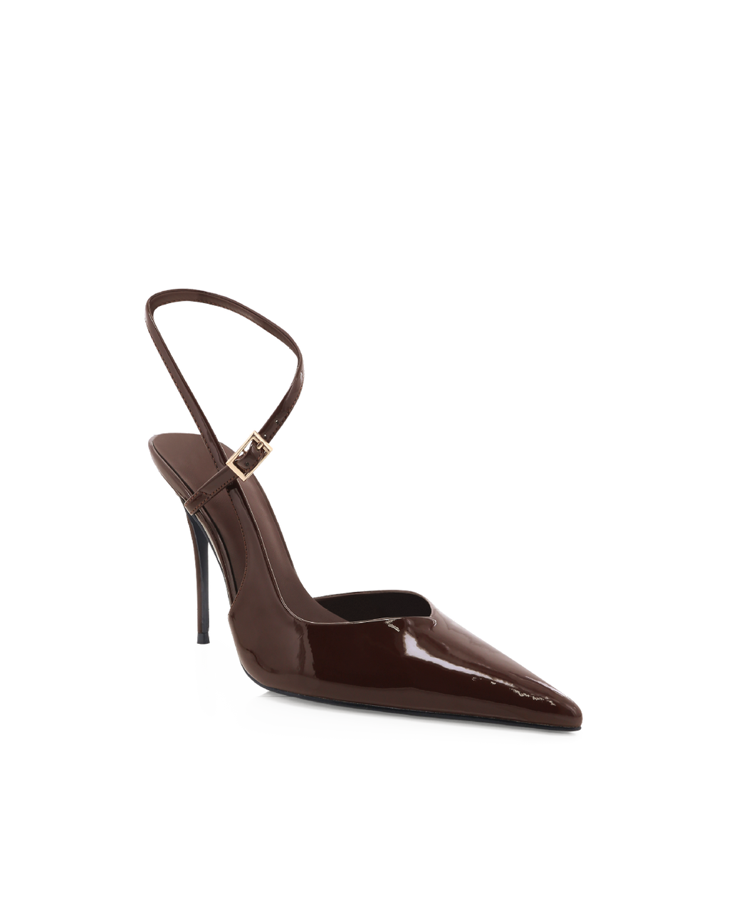 GESA - CHOCOLATE PATENT
