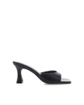 GIULIA - BLACK