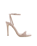 GLAM - LATTE PATENT