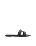 GORDY WIDE FIT - BLACK