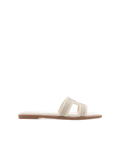 GORDY - CREAM LINEN-CREAM