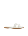 GORDY - WHITE-TAN