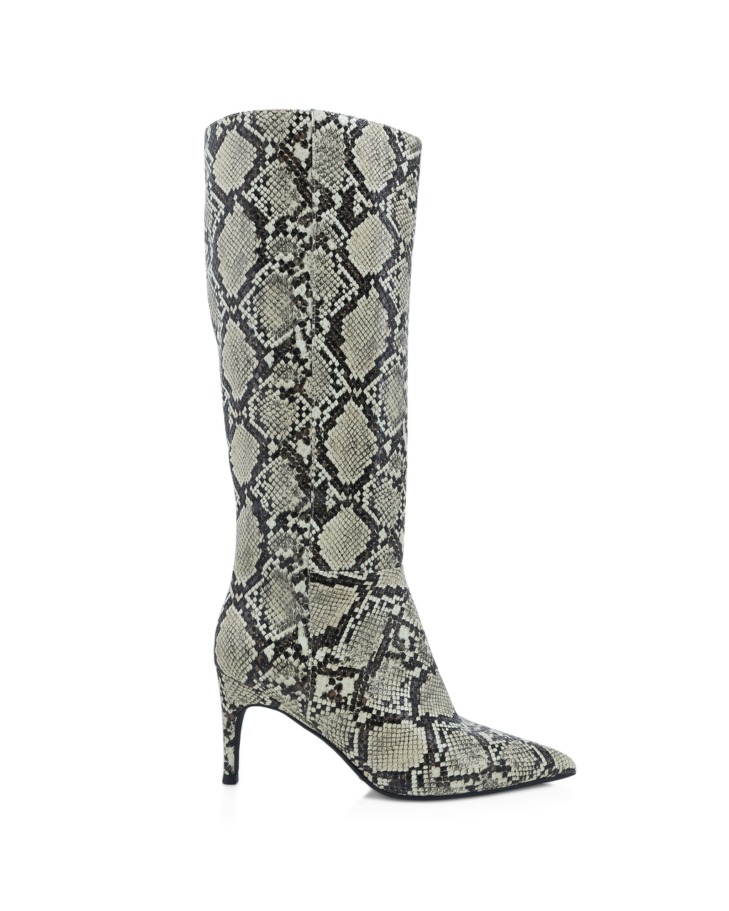 HARTWELL - CREAM SNAKE