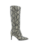 HARTWELL - CREAM SNAKE