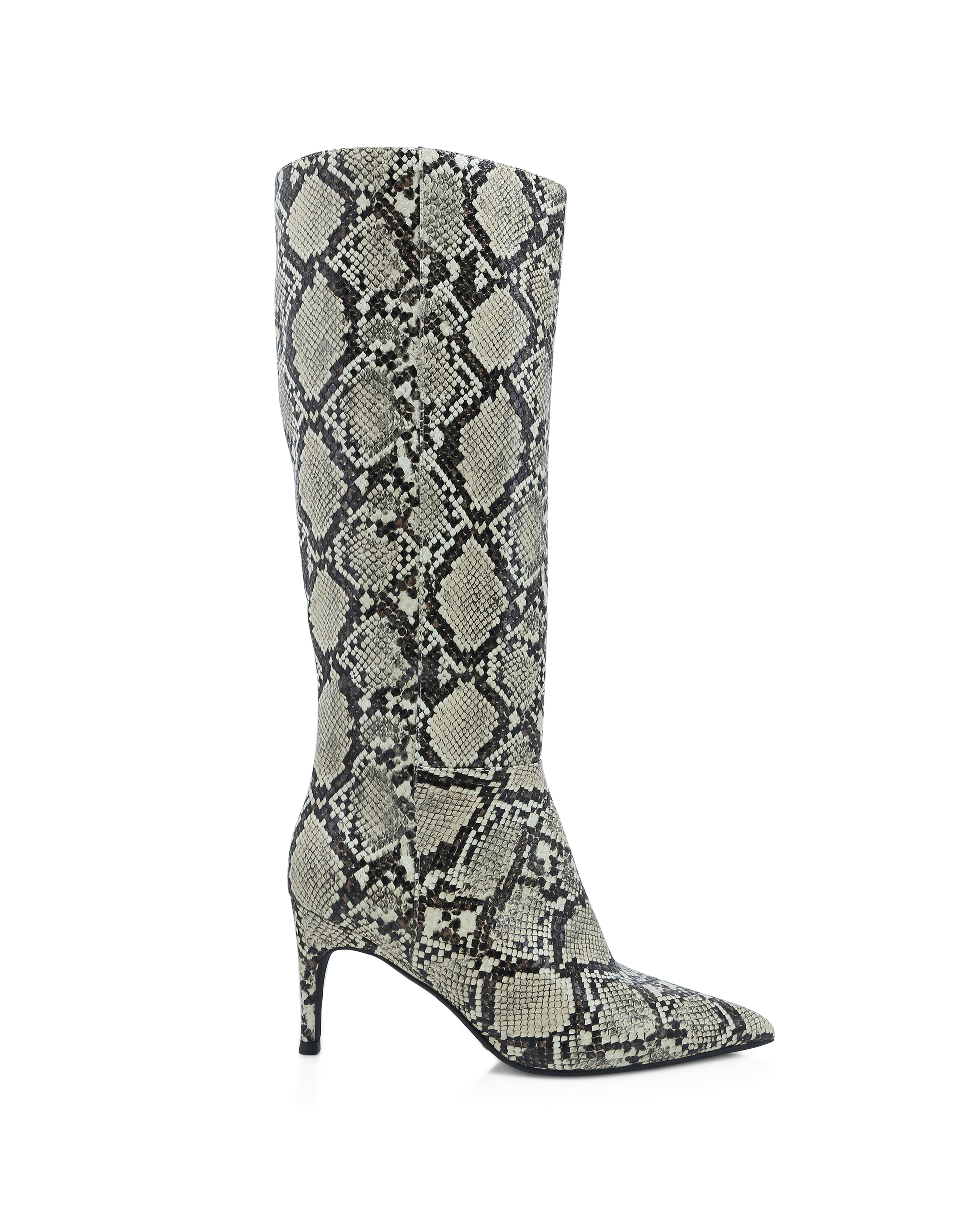 HARTWELL - CREAM SNAKE