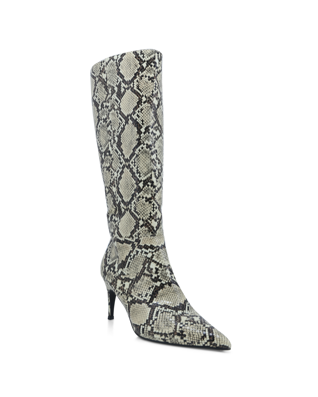 HARTWELL - CREAM SNAKE