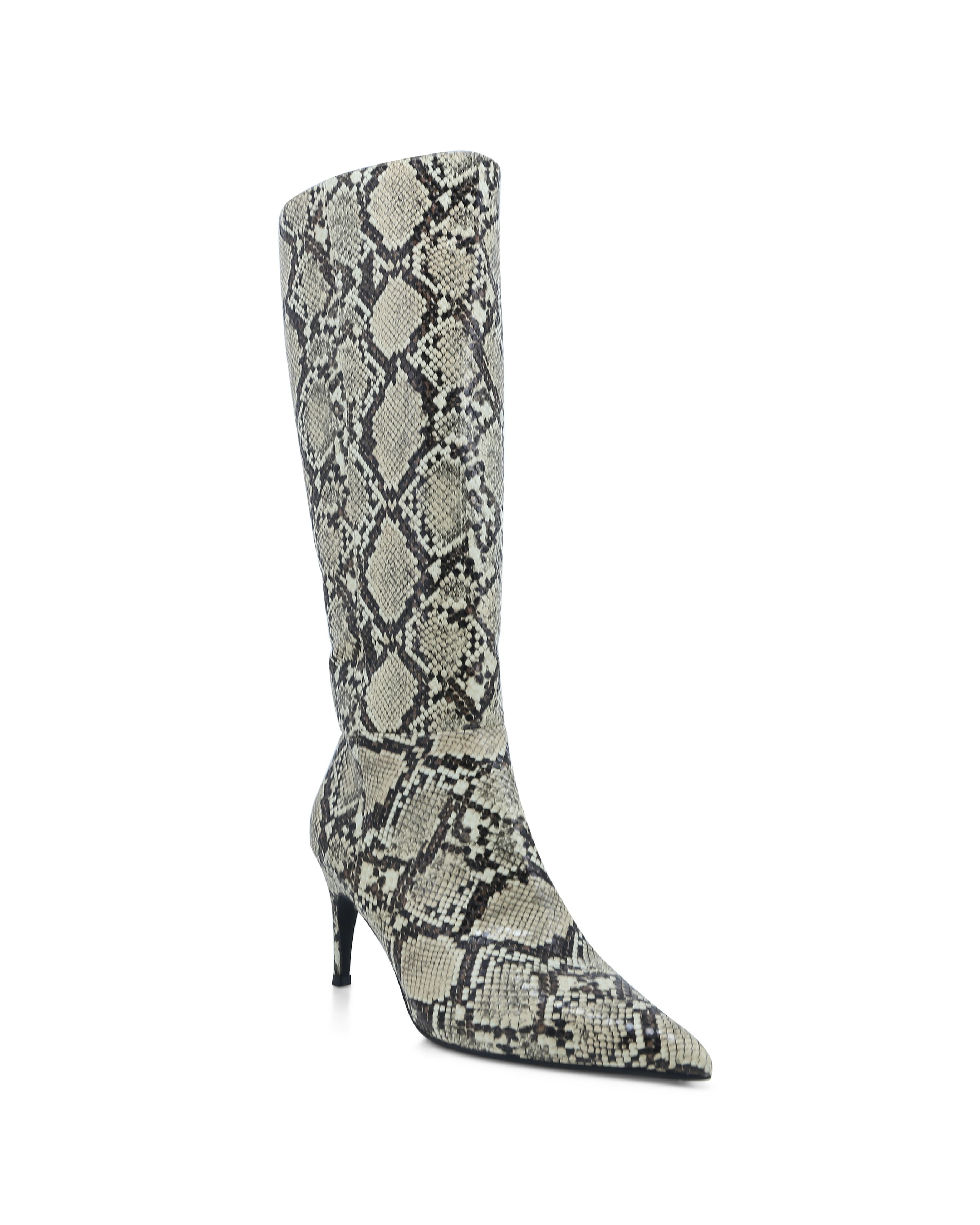 HARTWELL - CREAM SNAKE