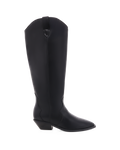 HELIX - BLACK