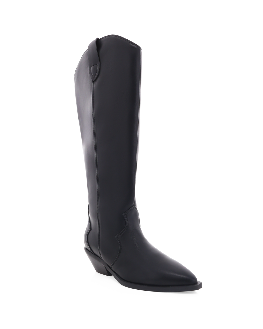 HELIX - BLACK