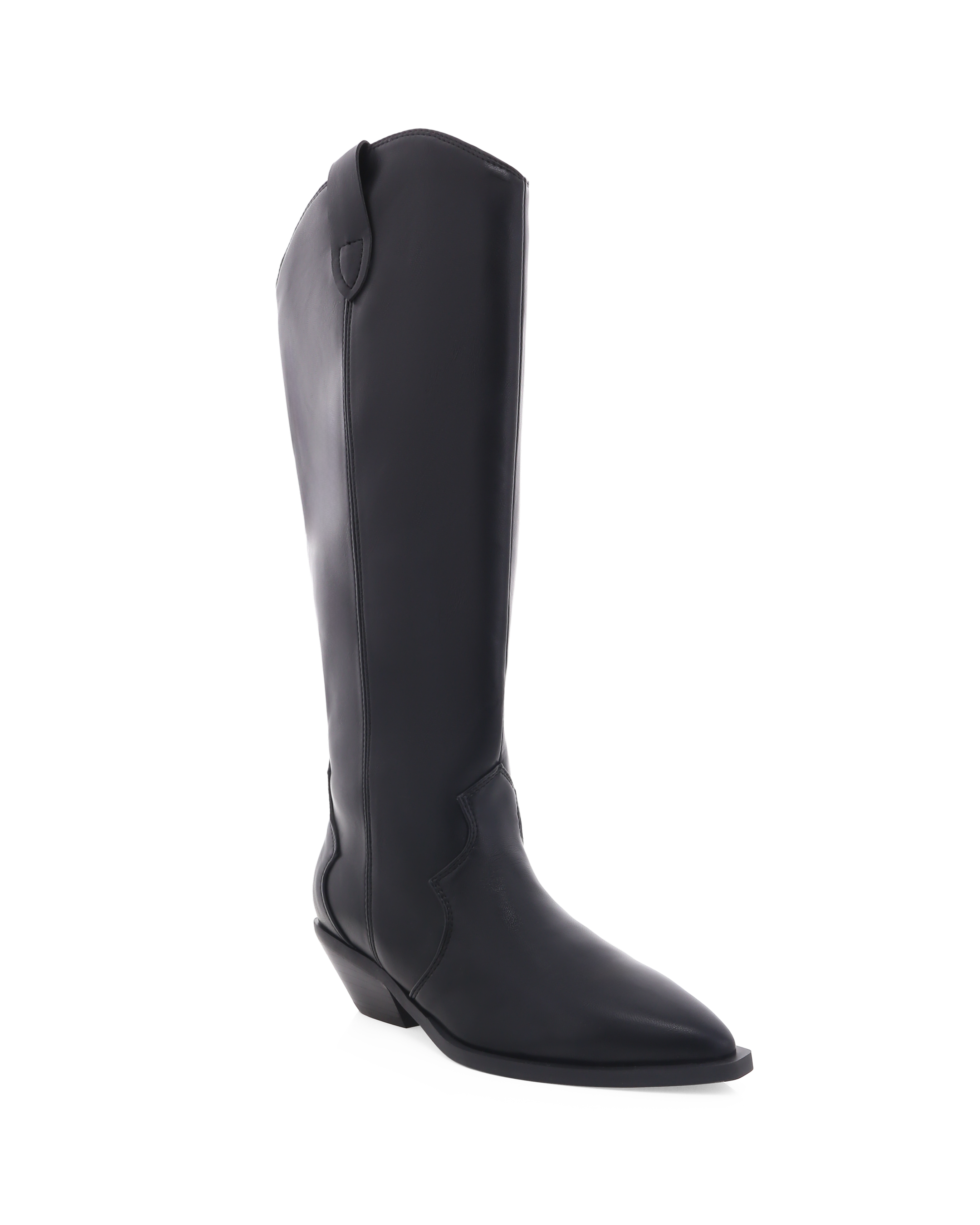 HELIX - BLACK