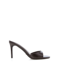 HENSLEY - CHOCOLATE SHINE