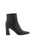 INDEERA - BLACK