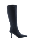 ISELA - BLACK