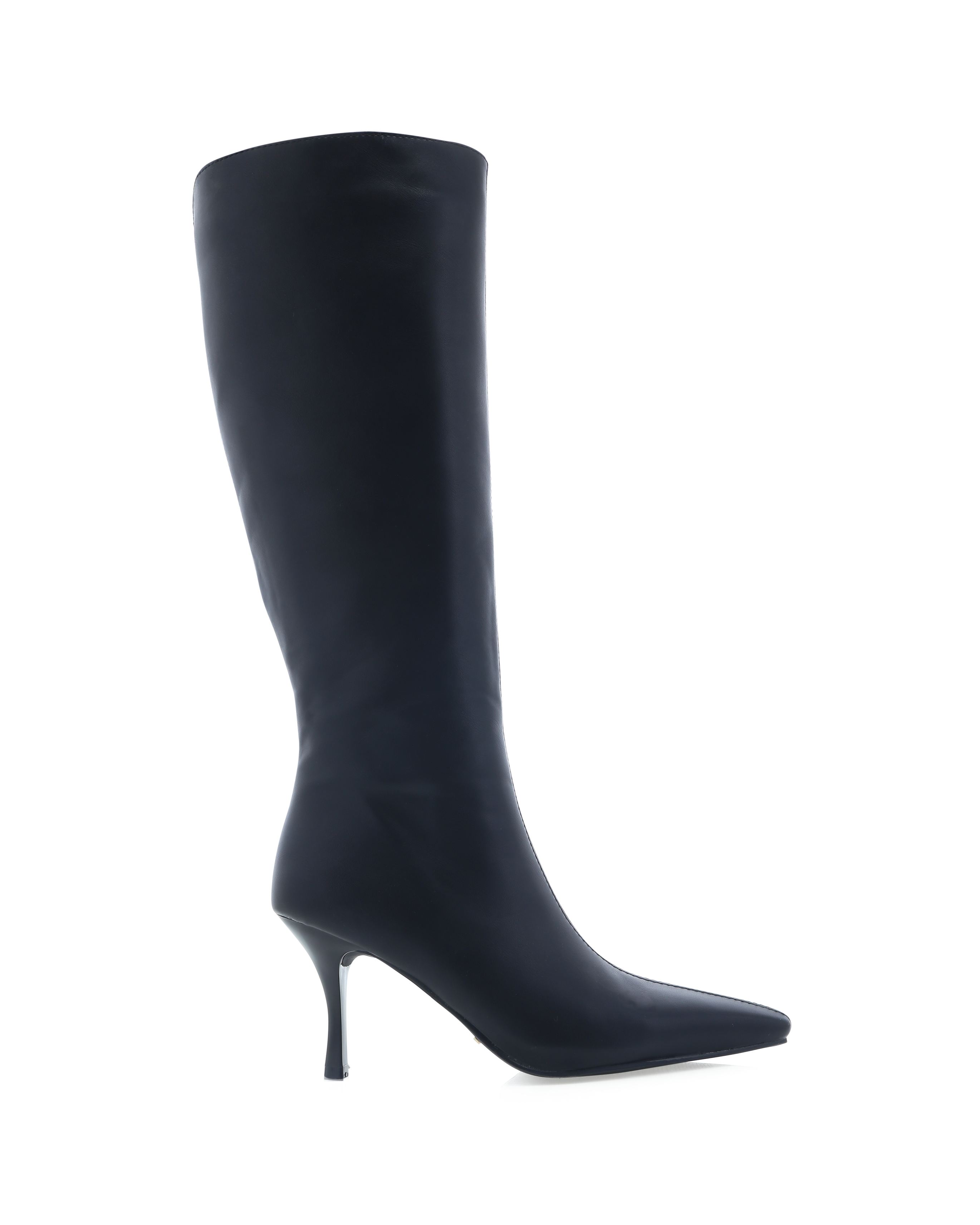 ISELA - BLACK