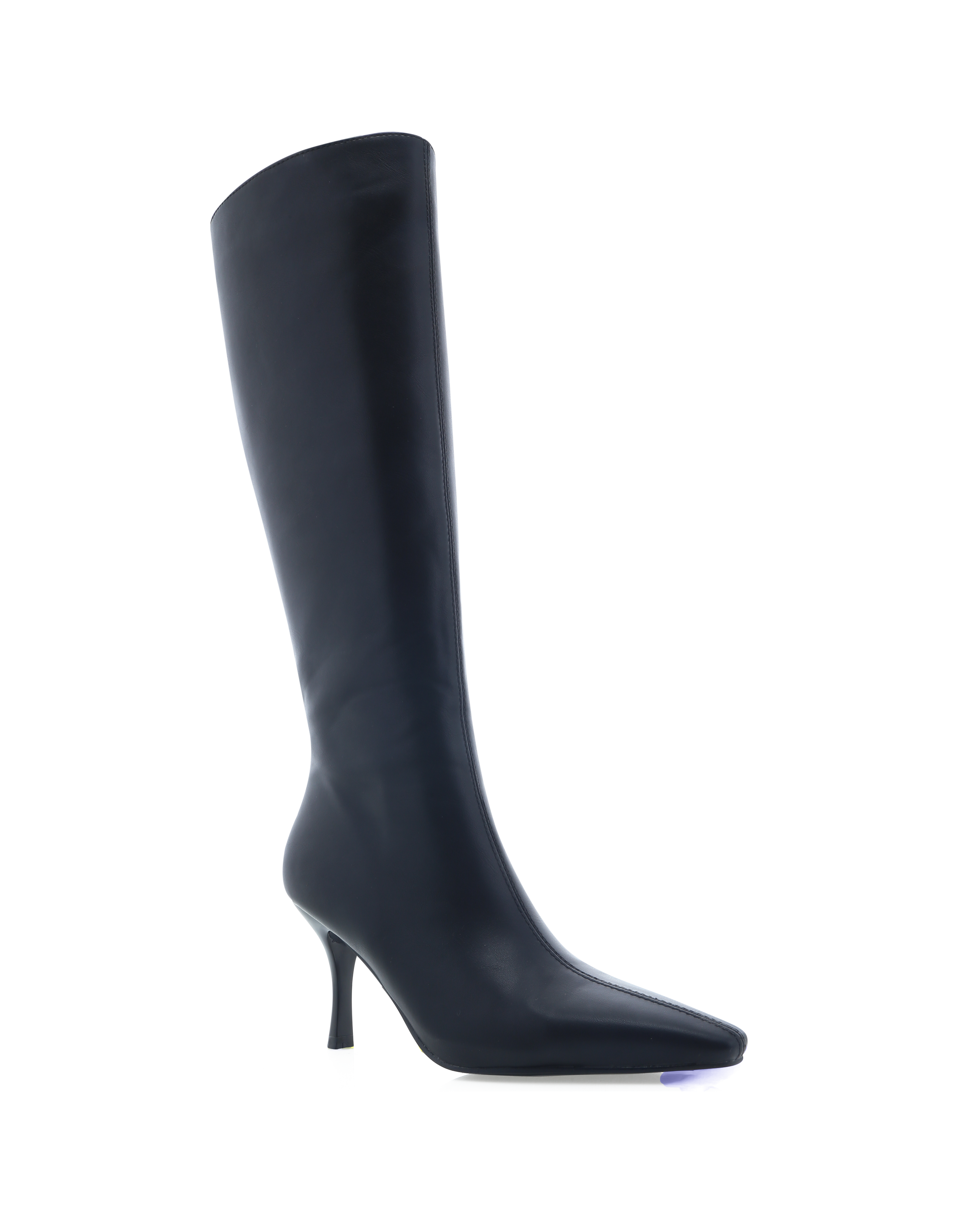 ISELA - BLACK