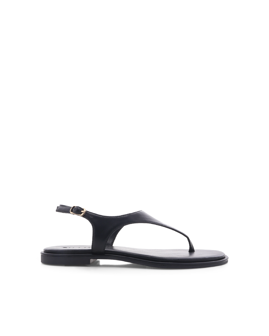 IVONE - BLACK