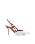 KAMERON - NATURAL LINEN-TAN