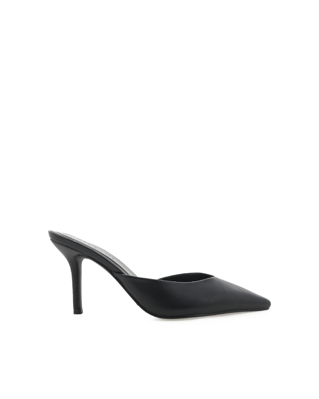 KAREY - BLACK