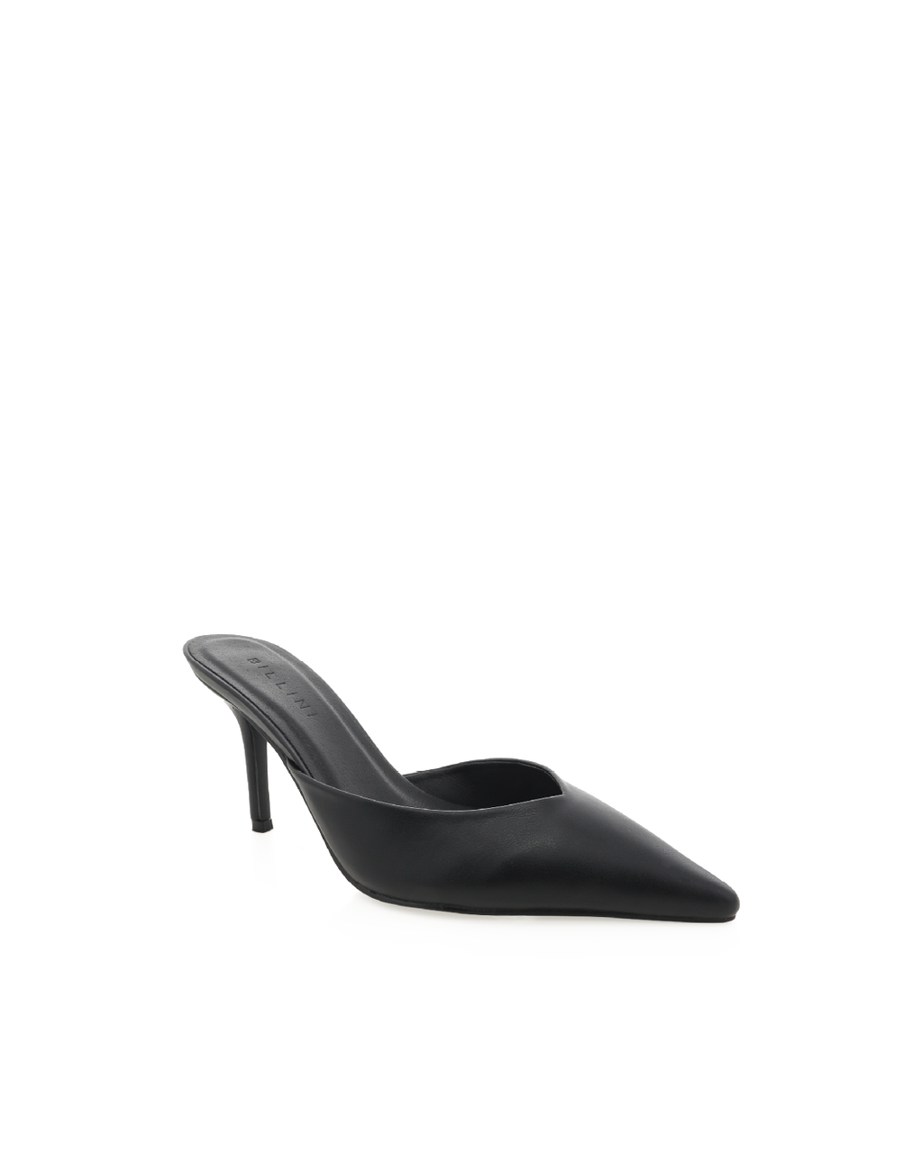 KAREY - BLACK