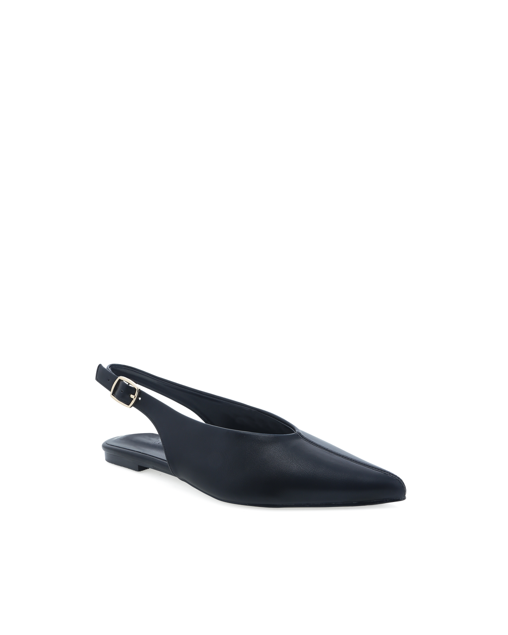KARTER - BLACK