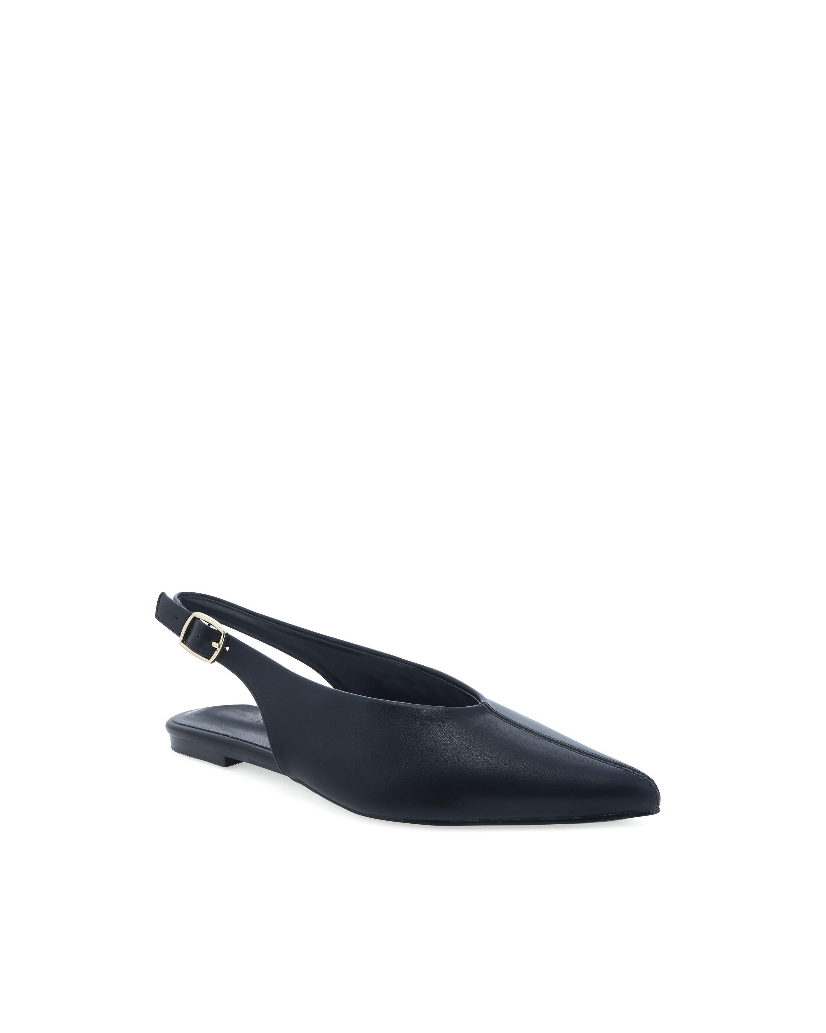 KARTER - BLACK