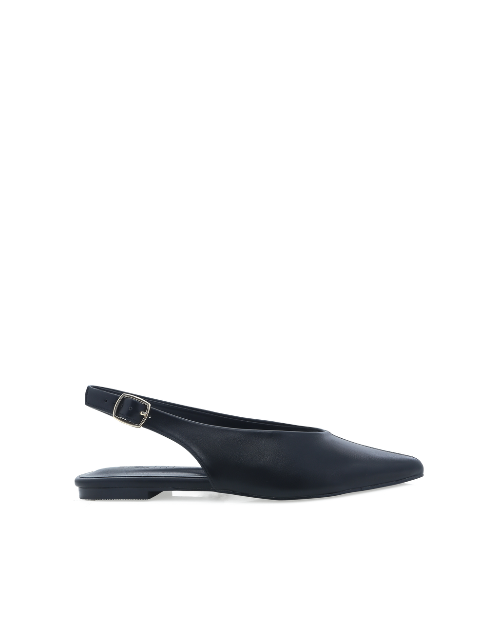 KARTER - BLACK