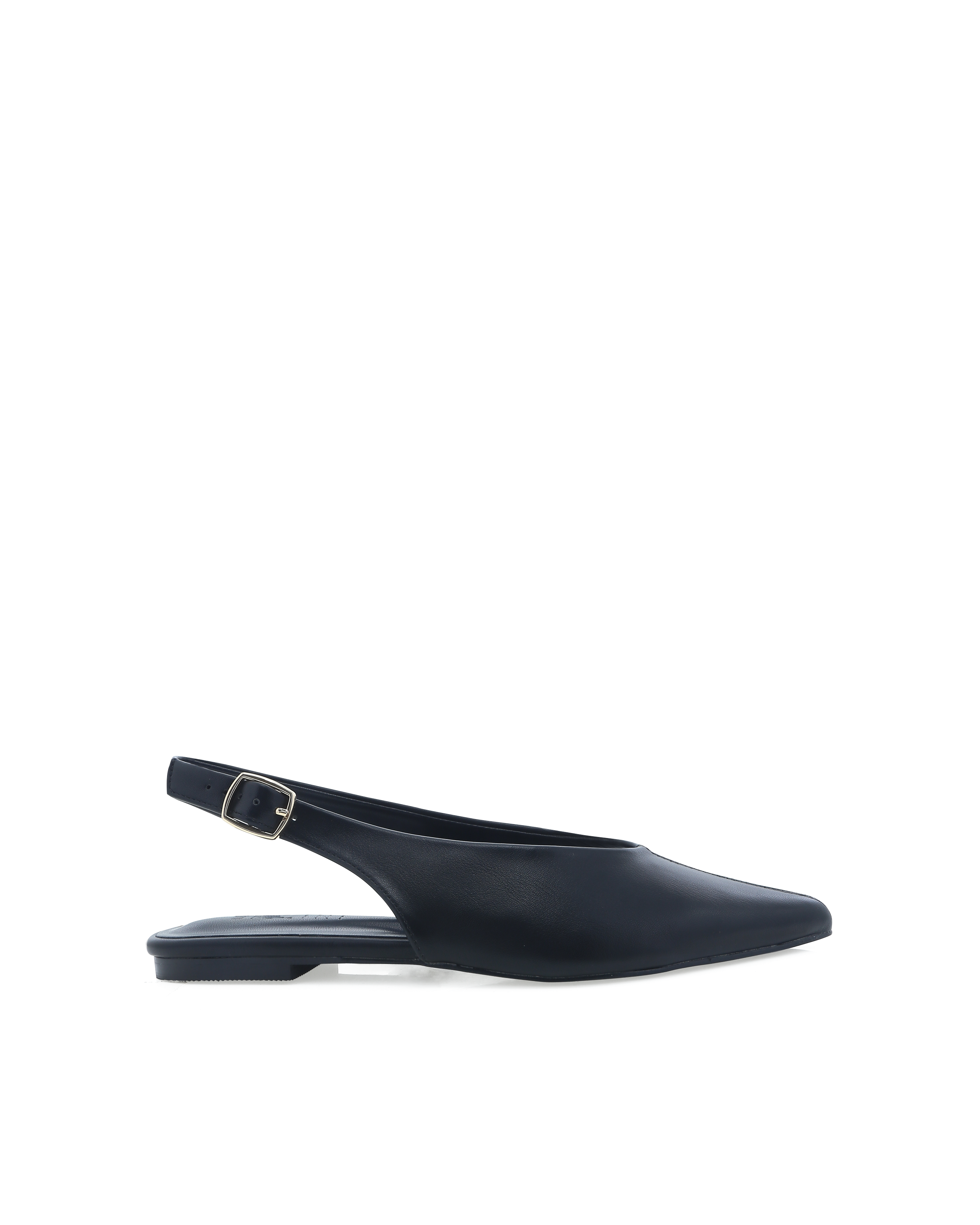 KARTER - BLACK