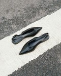 KARTER - BLACK