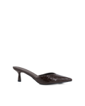 KATARINA - DARK CACAO PATENT CROC
