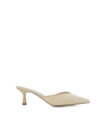 KAYSON - NATURAL RAFFIA
