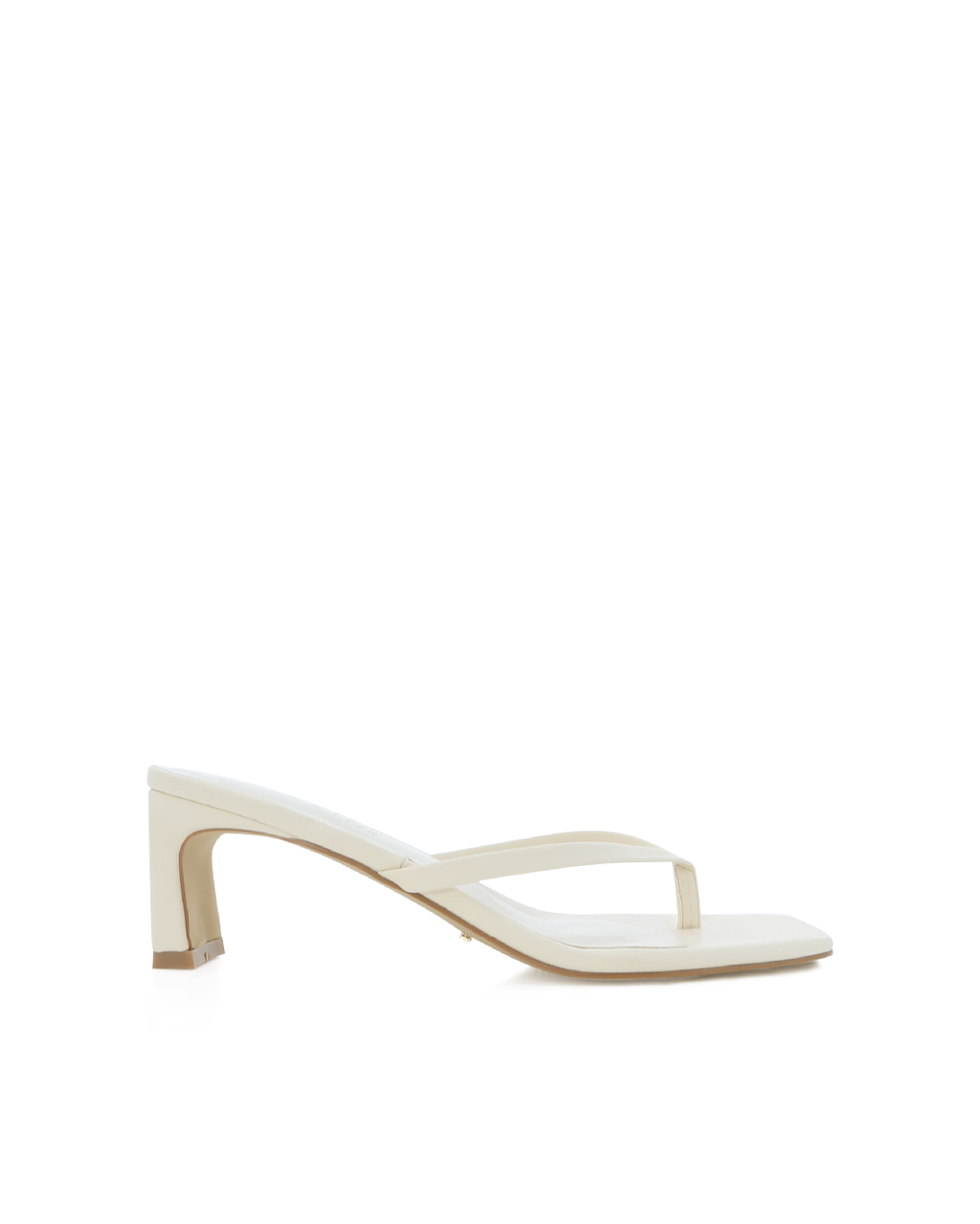 MADINA - BONE