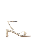 MAELIS - GOLD METALLIC
