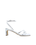 MAELIS - SILVER METALLIC