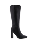 NAKOA - BLACK
