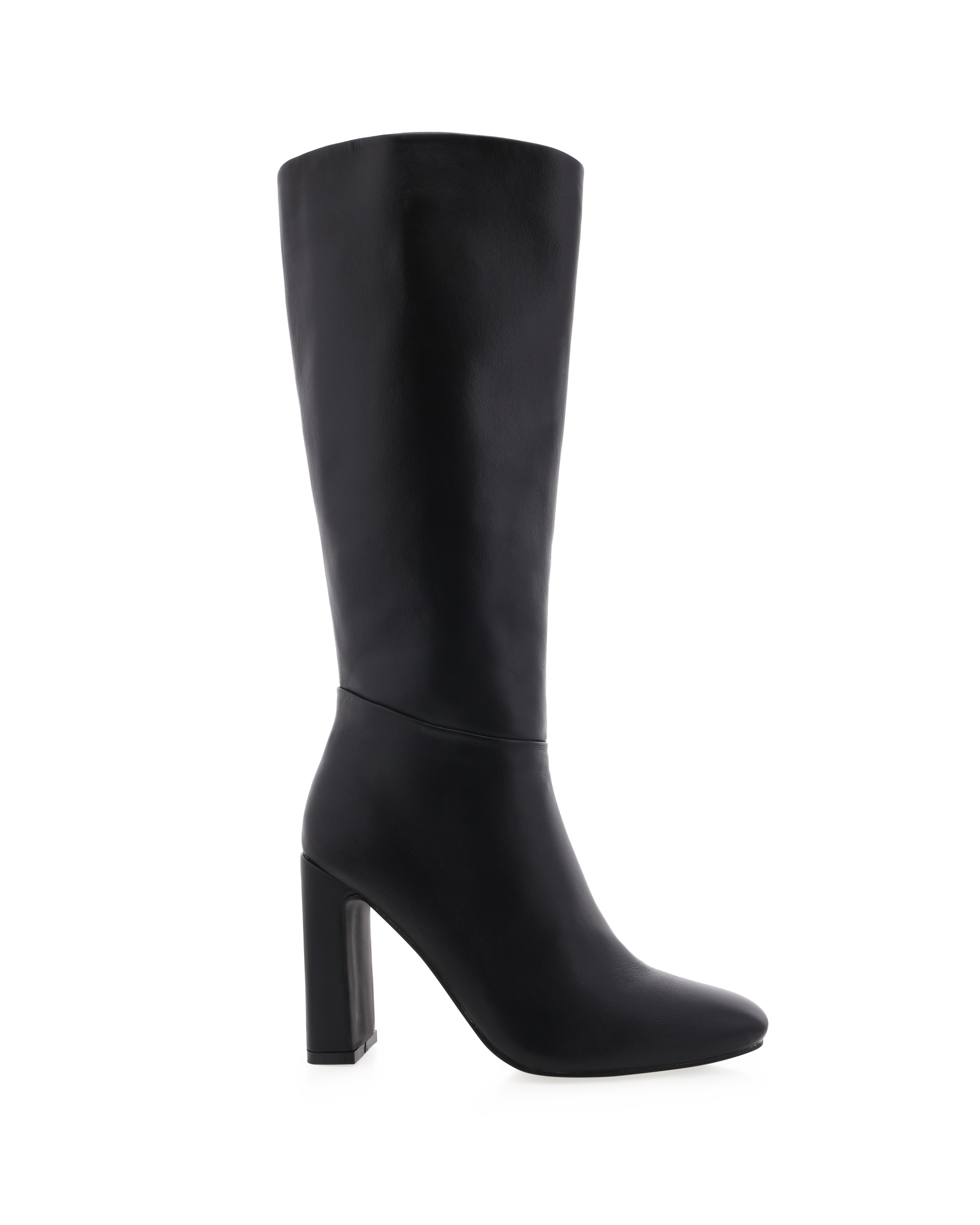 NAKOA - BLACK