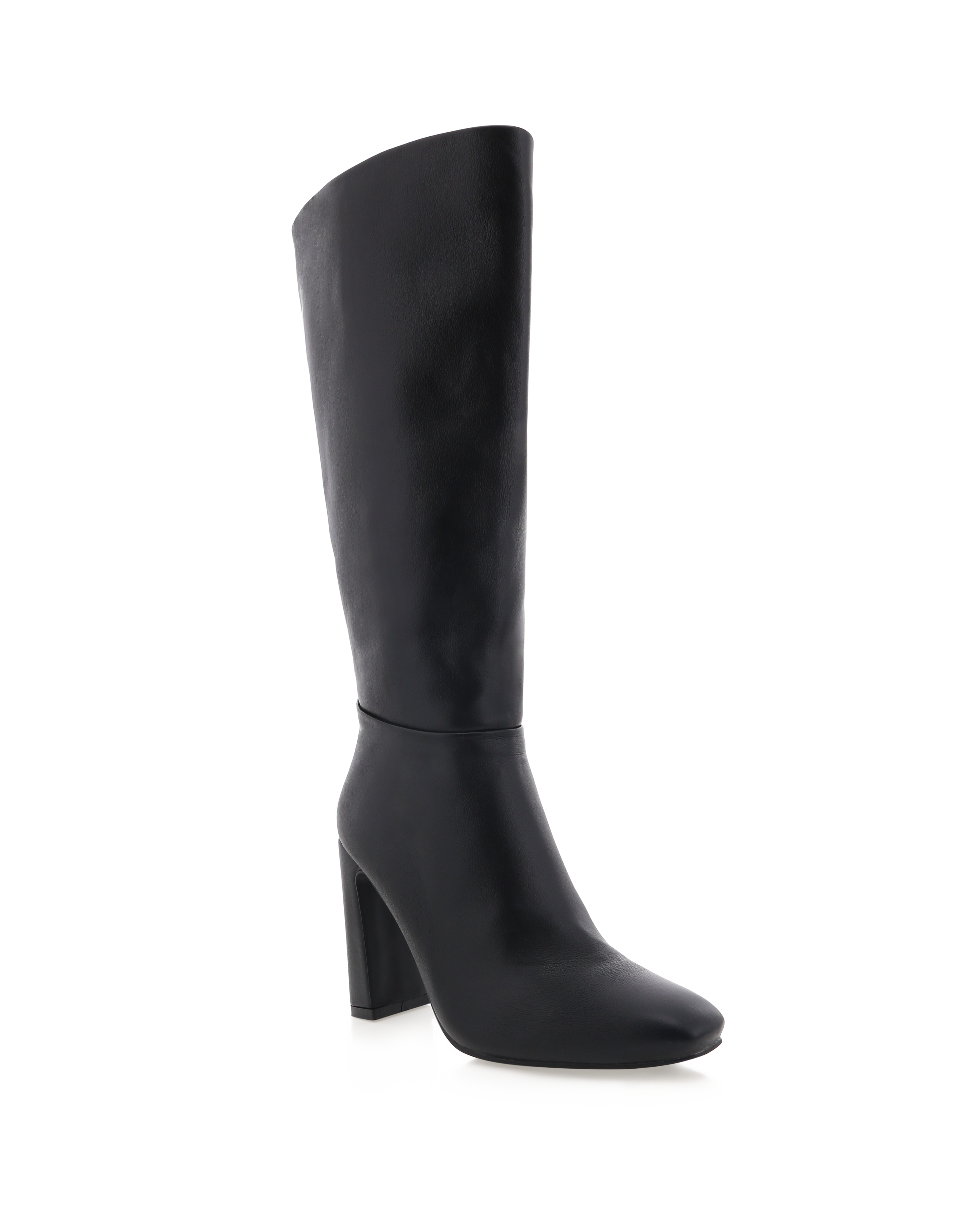 NAKOA - BLACK