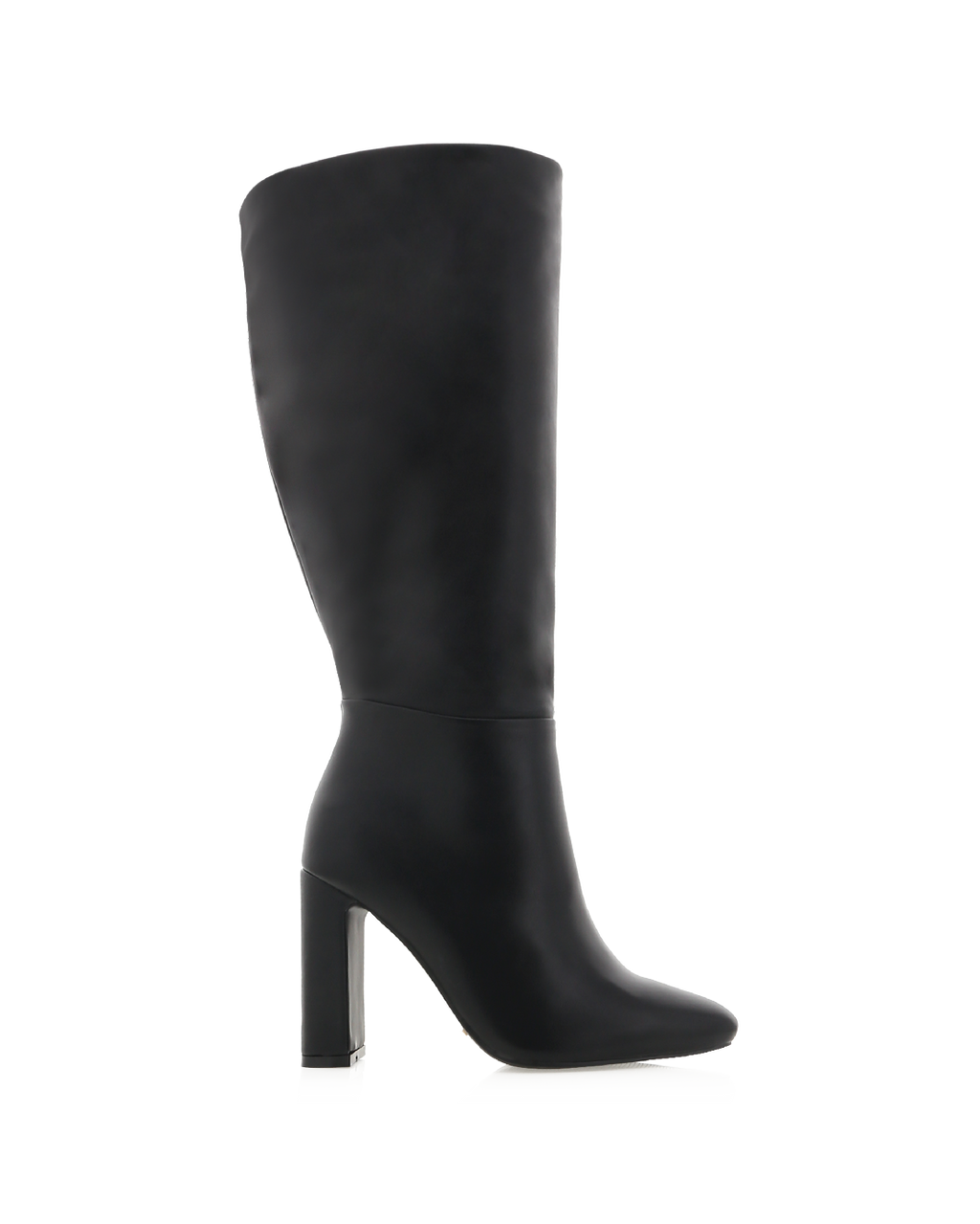 NAKOA CURVE - BLACK
