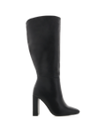 NAKOA CURVE - BLACK