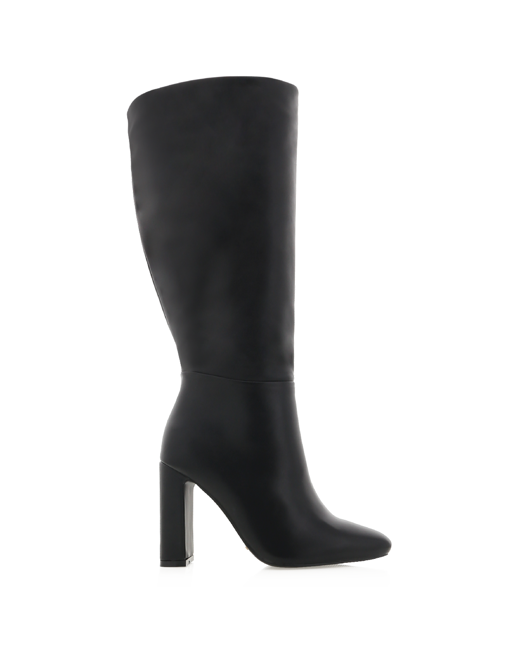 NAKOA CURVE - BLACK