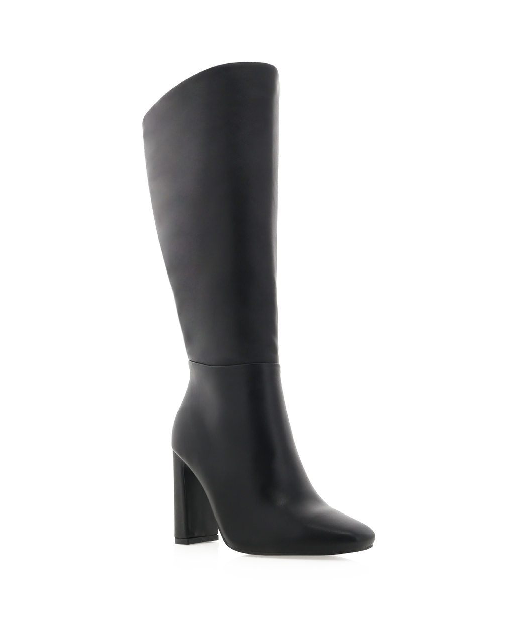 NAKOA CURVE - BLACK