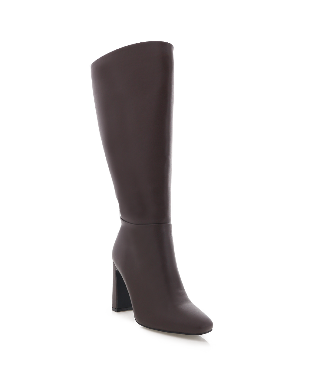 NAKOA CURVE - CHOCOLATE