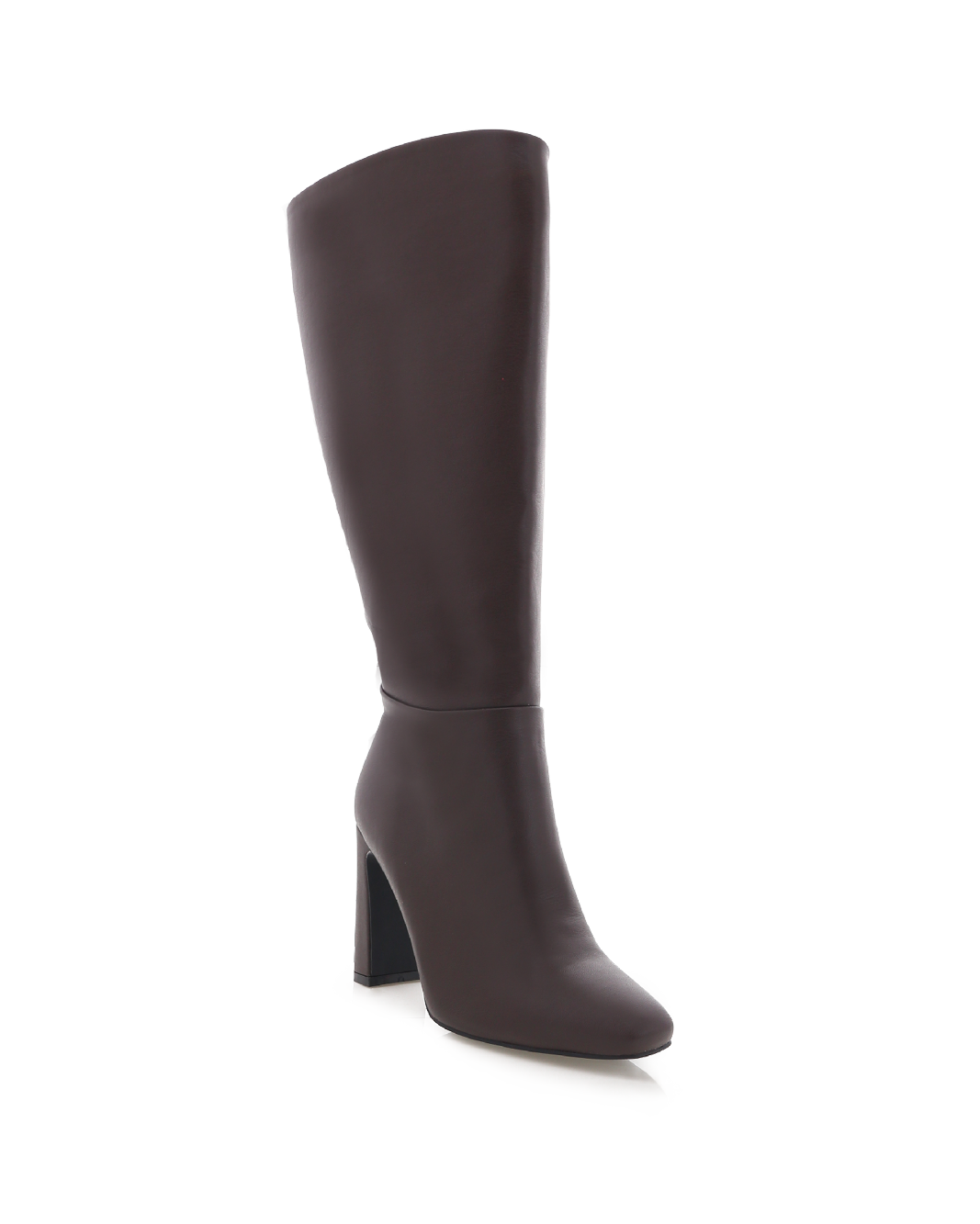NAKOA CURVE - CHOCOLATE