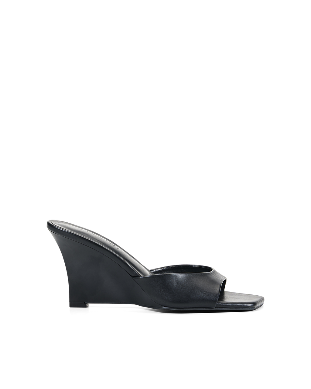 NEAVE - BLACK