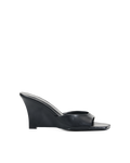 NEAVE - BLACK