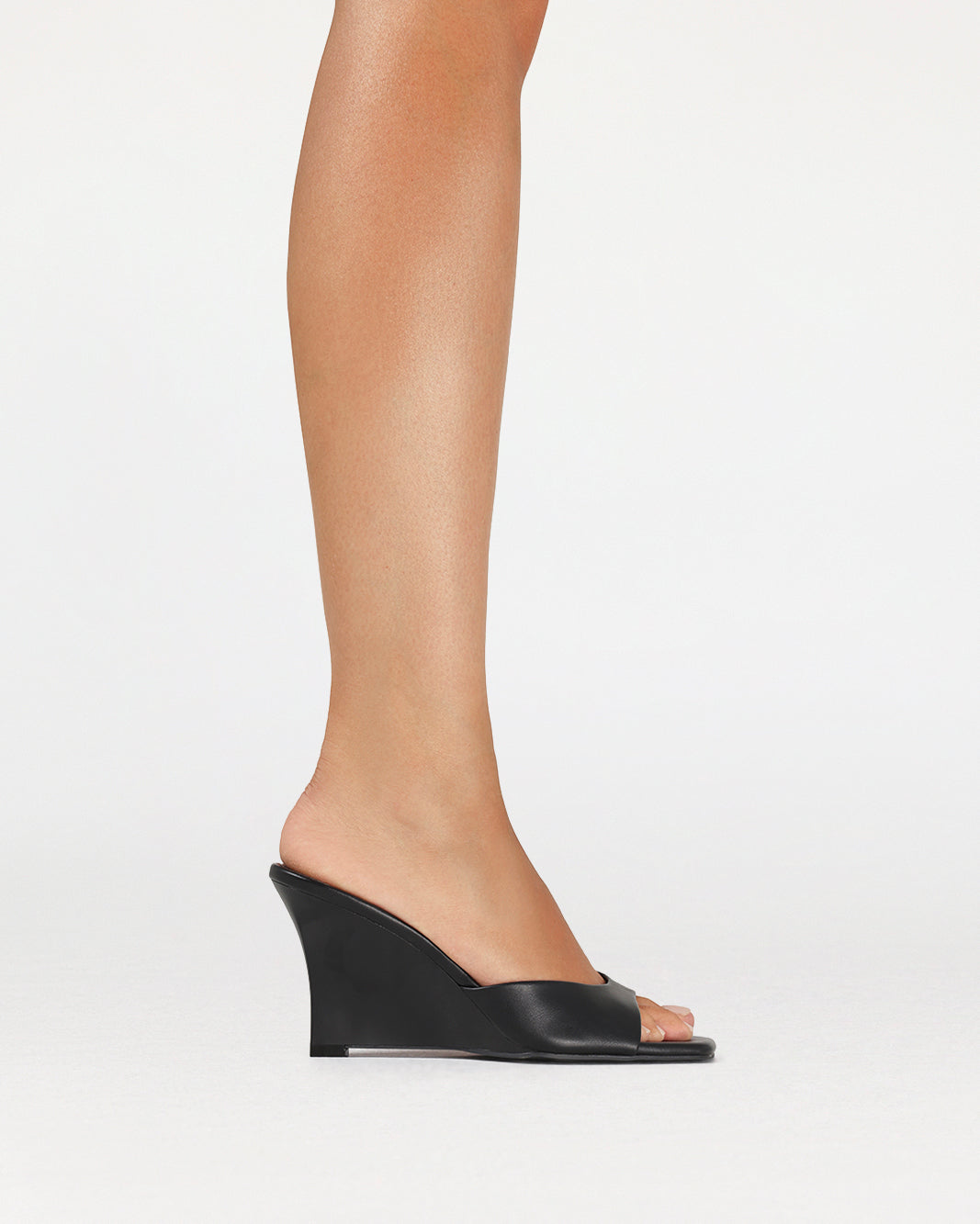NEAVE - BLACK