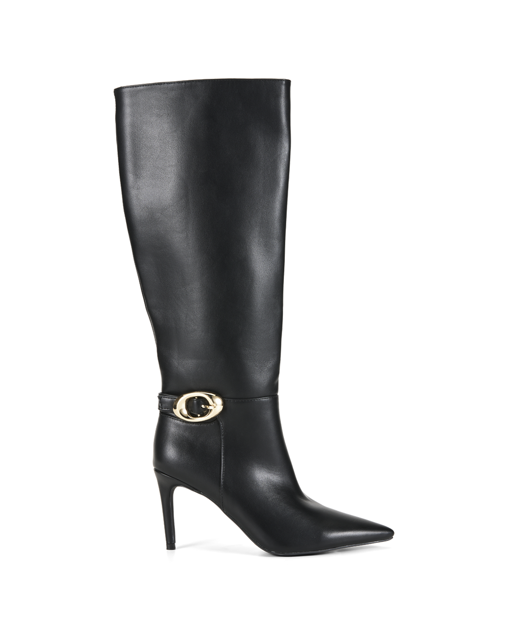 NOELLIA - BLACK
